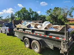 Best Scrap Metal Removal  in Hebron, IL